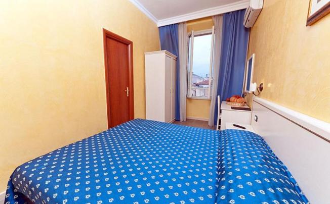 Фото отеля Cesar Palace Guesthouse