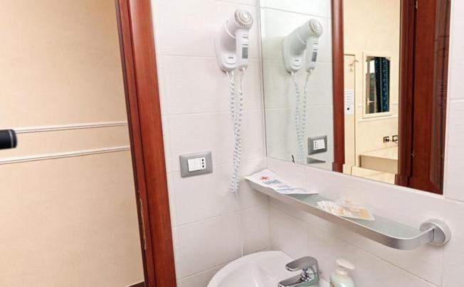 Фото отеля Cesar Palace Guesthouse