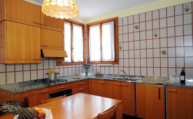 Фото отеля Sport hotel olimpo