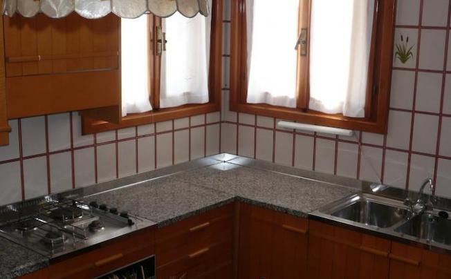 Фото отеля Sport hotel olimpo