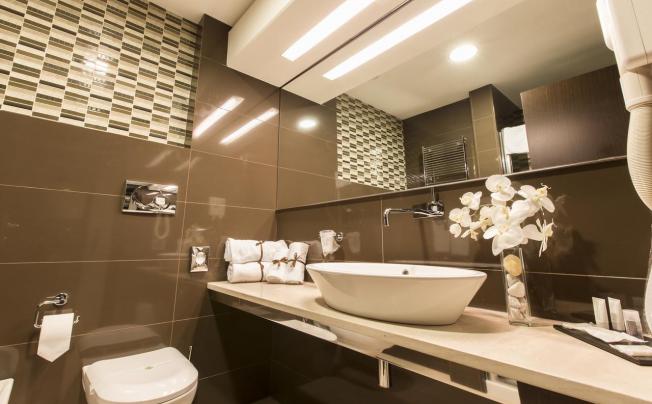 Фото отеля Just hotel lomazzo fiera