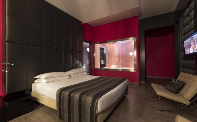 Фото отеля Just hotel lomazzo fiera