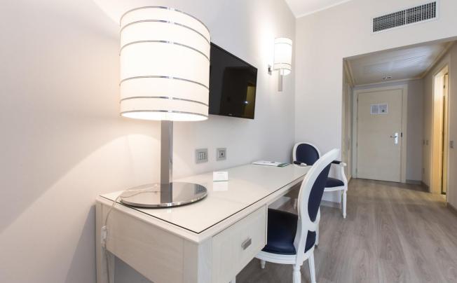 Фото отеля Just hotel lomazzo fiera