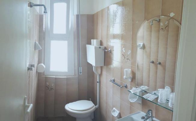 Фото отеля Hotel Ilde