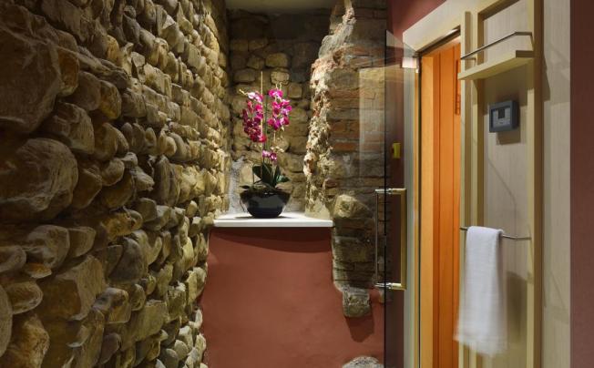 Фото отеля Santa Maria Novella
