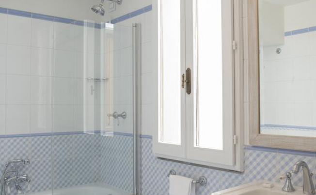 Фото отеля Degli Orafi Hotel