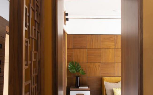 Фото отеля Degli Orafi Hotel