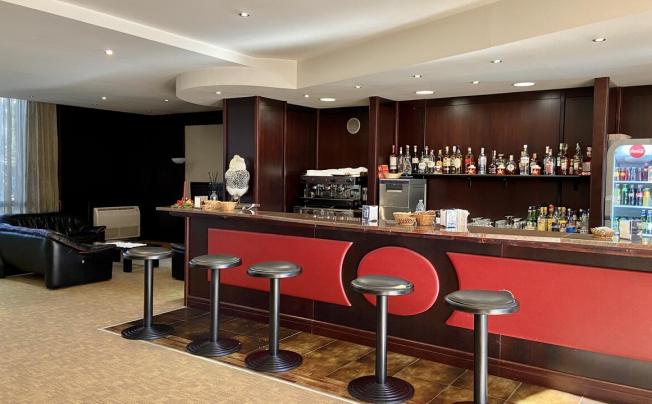 Фото отеля Clorinda Hotel