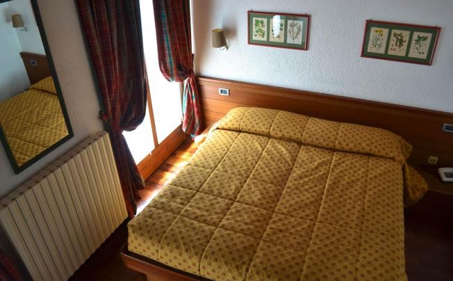 Фото отеля Walser