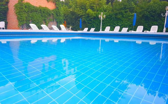 Фото отеля Villa piave