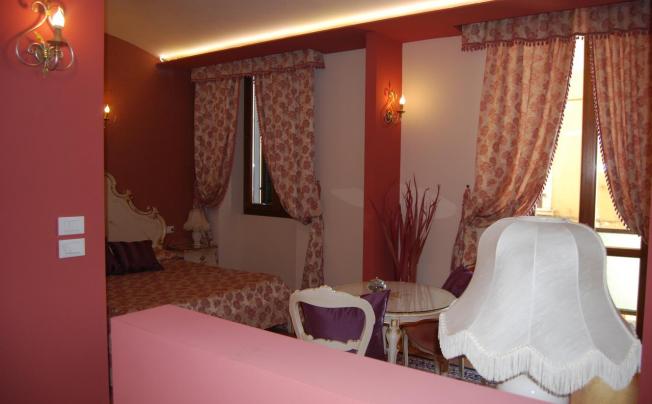 Фото отеля Garda Sol Apart-hotel Beauty & SPA
