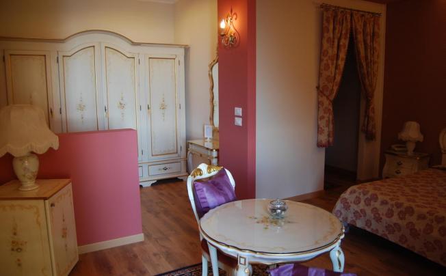 Фото отеля Garda Sol Apart-hotel Beauty & SPA