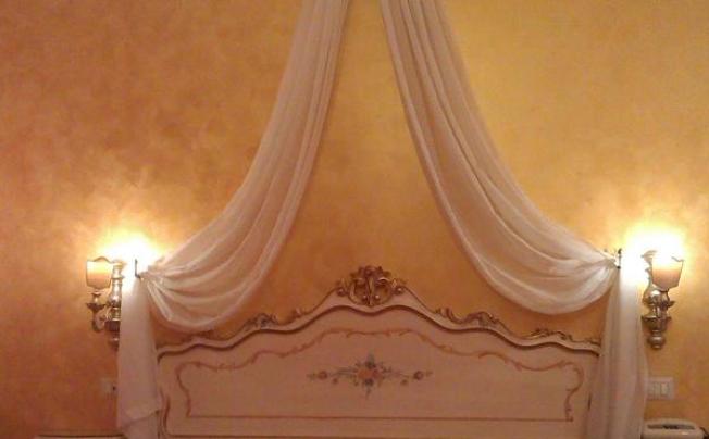 Фото отеля Garda Sol Apart-hotel Beauty & SPA