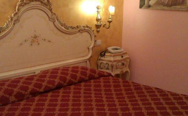 Фото отеля Garda Sol Apart-hotel Beauty & SPA