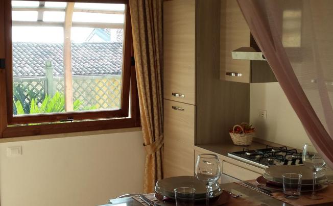 Фото отеля Garda Sol Apart-hotel Beauty & SPA