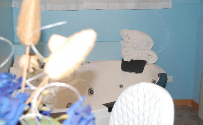 Фото отеля Garda Sol Apart-hotel Beauty & SPA