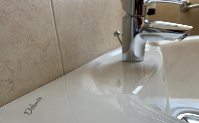 Фото отеля Ambassador Hotel Bormio