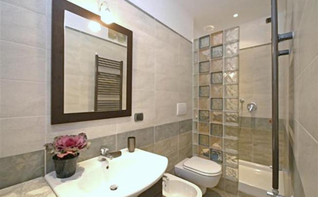 Фото отеля Gelso apartment apartment
