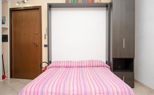 Фото отеля Gelso apartment apartment