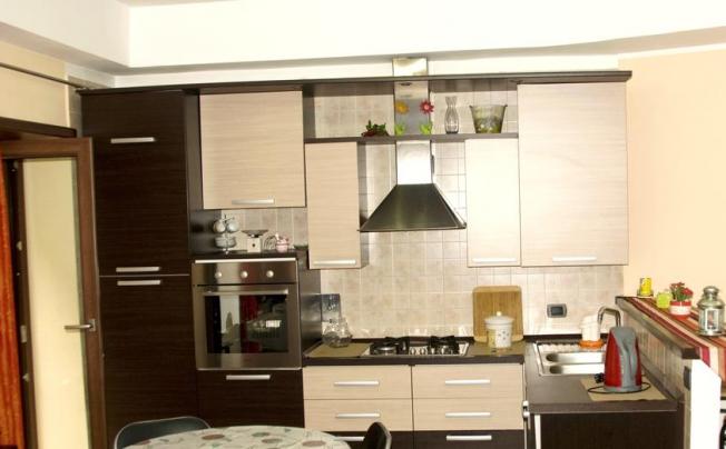 Фото отеля Gelso apartment apartment