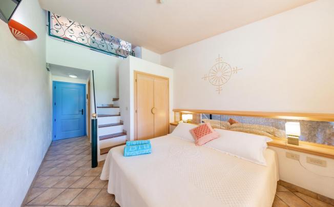 Фото отеля Sant'elmo Beach Hotel