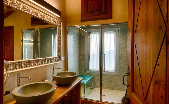 Фото отеля Le Reve Charmant