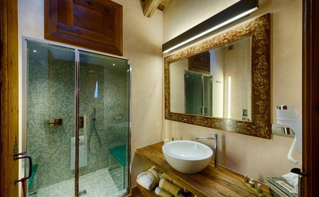 Фото отеля Le Reve Charmant