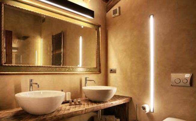 Фото отеля Le Reve Charmant