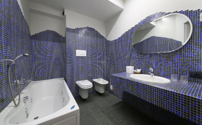 Фото отеля Salo Du Parc Hotel