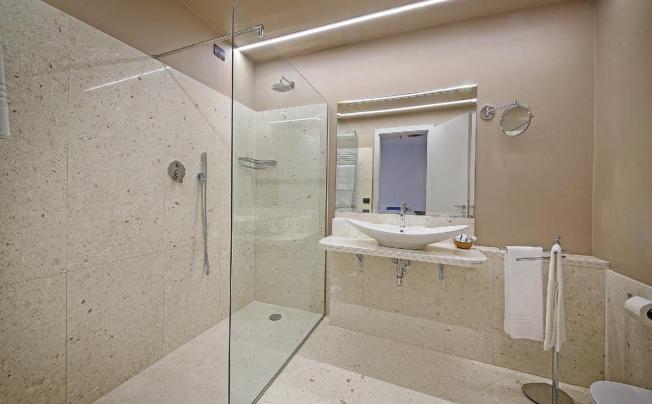 Фото отеля Salo Du Parc Hotel