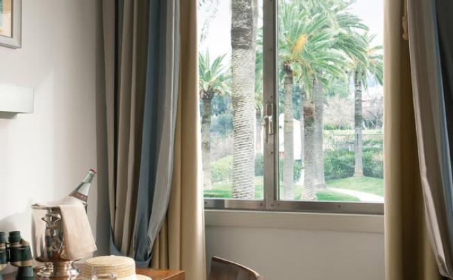 Фото отеля Grand hotel angiolieri