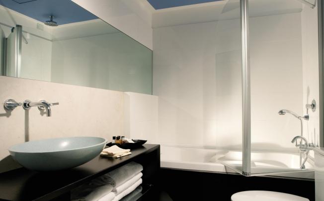 Фото отеля Grand hotel angiolieri