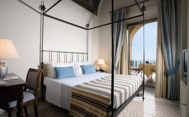Фото отеля Grand hotel angiolieri