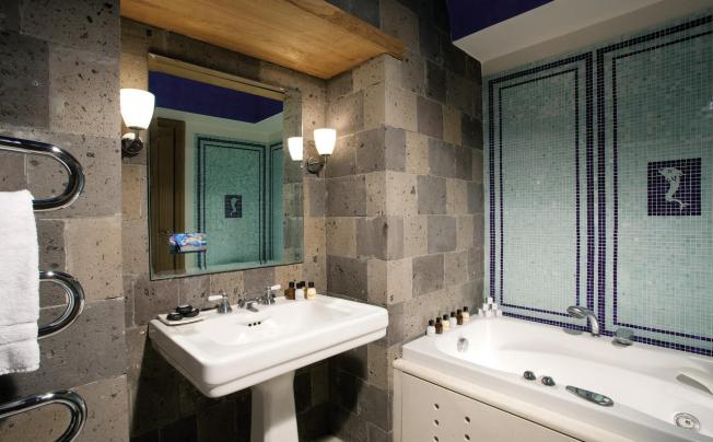 Фото отеля Grand hotel angiolieri