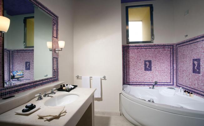 Фото отеля Grand hotel angiolieri