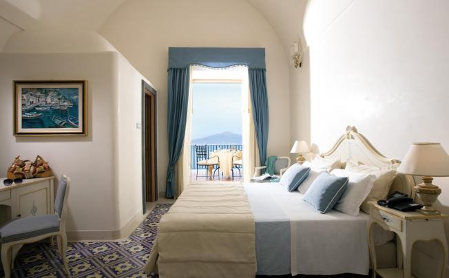 Фото отеля Grand hotel angiolieri