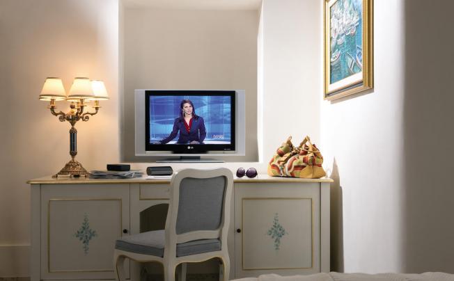 Фото отеля Grand hotel angiolieri