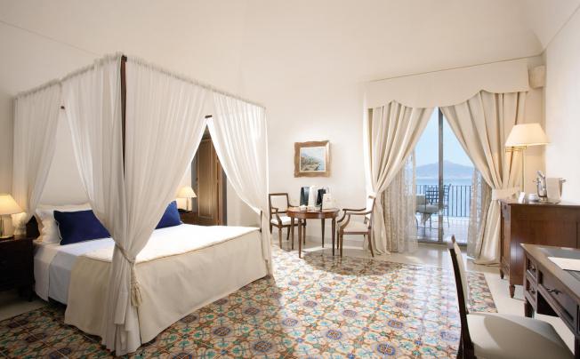 Фото отеля Grand hotel angiolieri