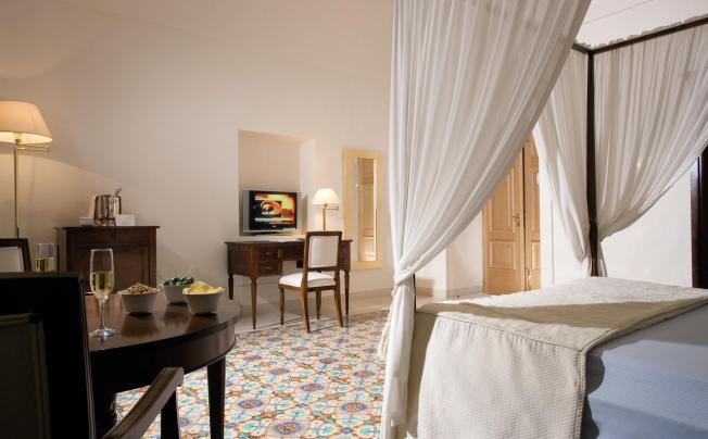 Фото отеля Grand hotel angiolieri