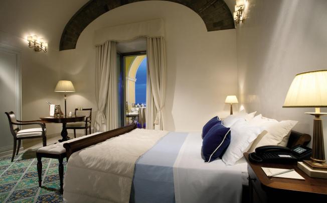 Фото отеля Grand hotel angiolieri