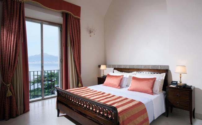 Фото отеля Grand hotel angiolieri