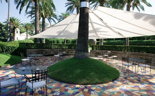 Фото отеля Grand hotel angiolieri