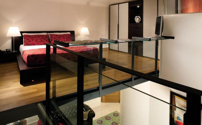Фото отеля Grand hotel angiolieri