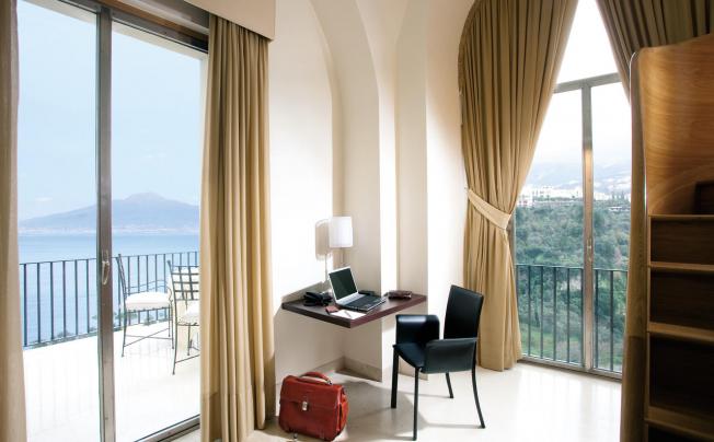 Фото отеля Grand hotel angiolieri