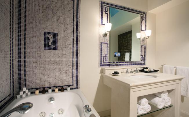 Фото отеля Grand hotel angiolieri
