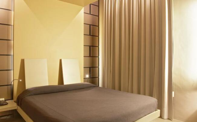 Фото отеля Art hotel boston