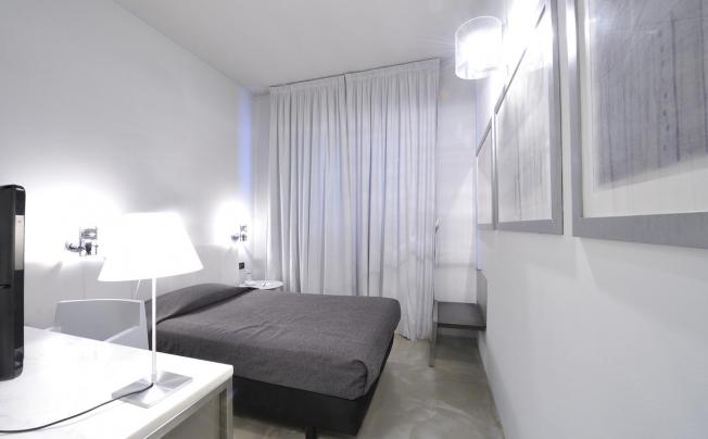 Фото отеля Art hotel boston