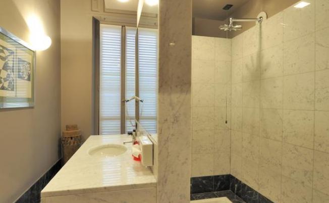 Фото отеля Art hotel boston