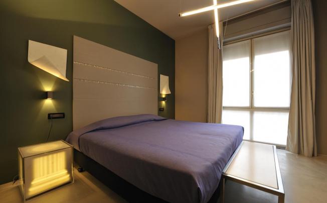 Фото отеля Art hotel boston