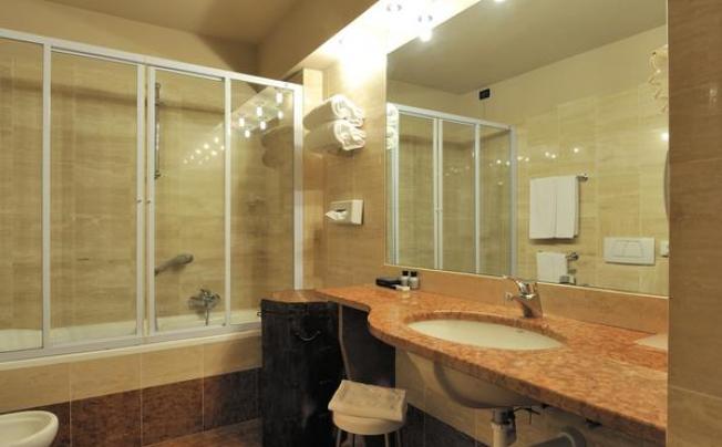 Фото отеля Art hotel boston
